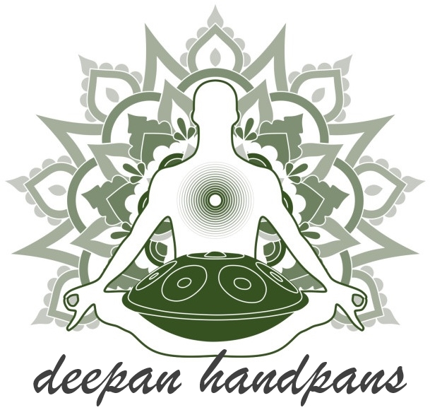 deepan_logo_01.jpg