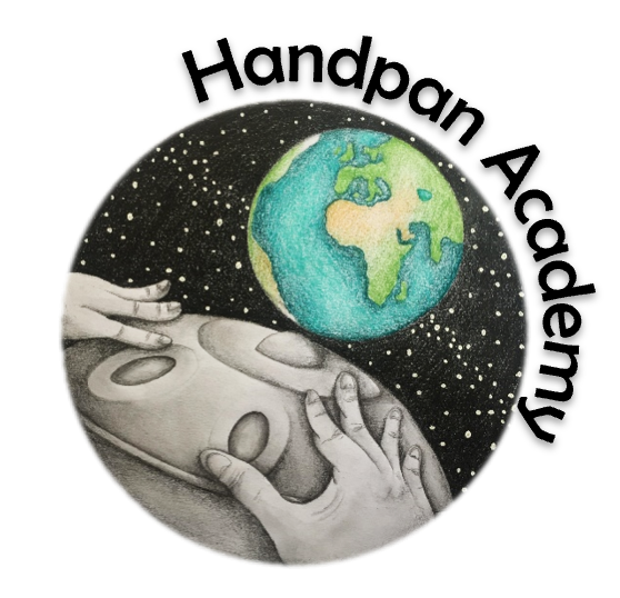 Handpan Academy