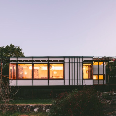 Gallery3+About+us+page.jpg