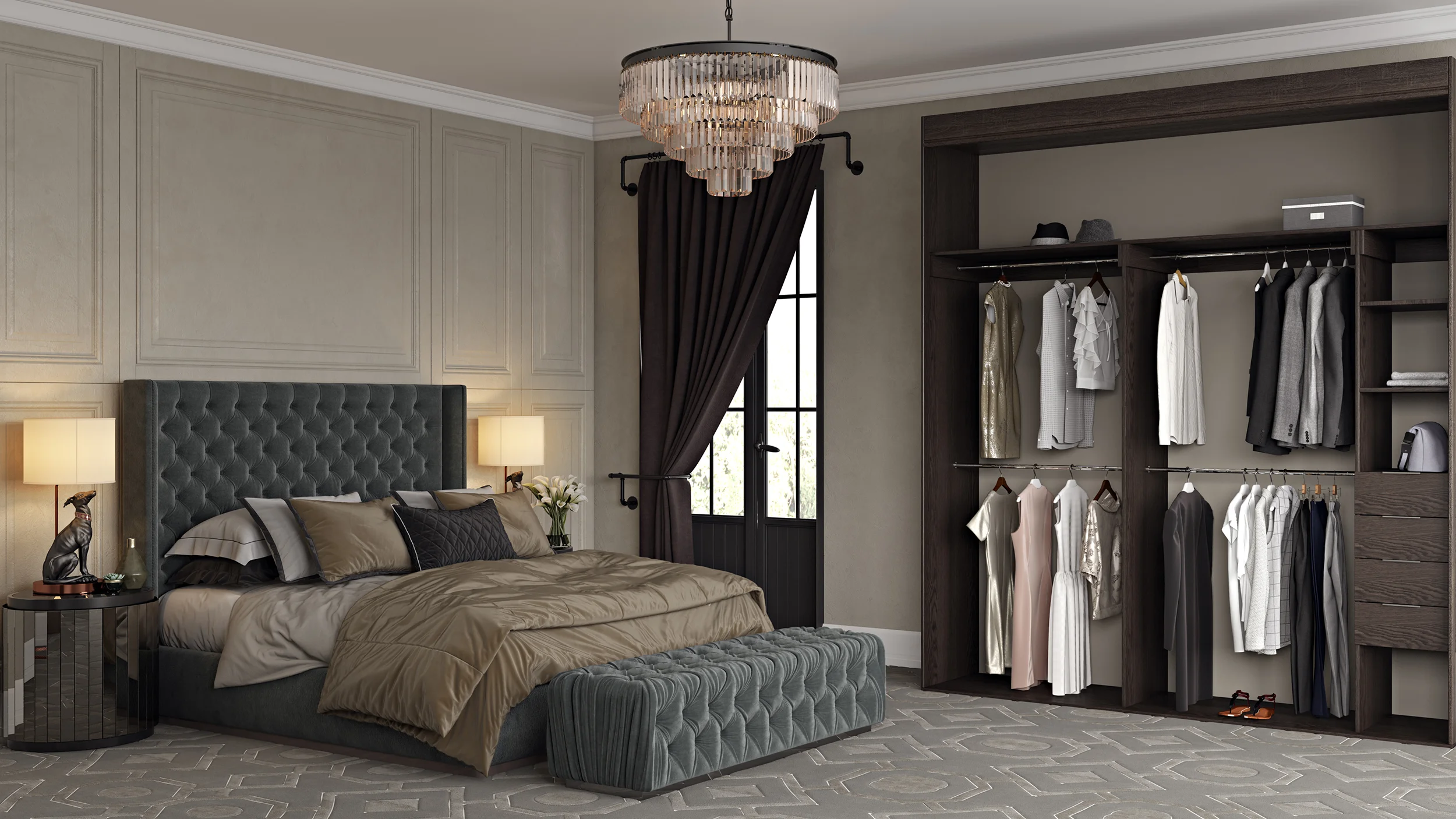 Resized Romagna Dark Wood Internal with FULL Tobacco Pacific Walnut Interio 16-4 and no doors.jpg