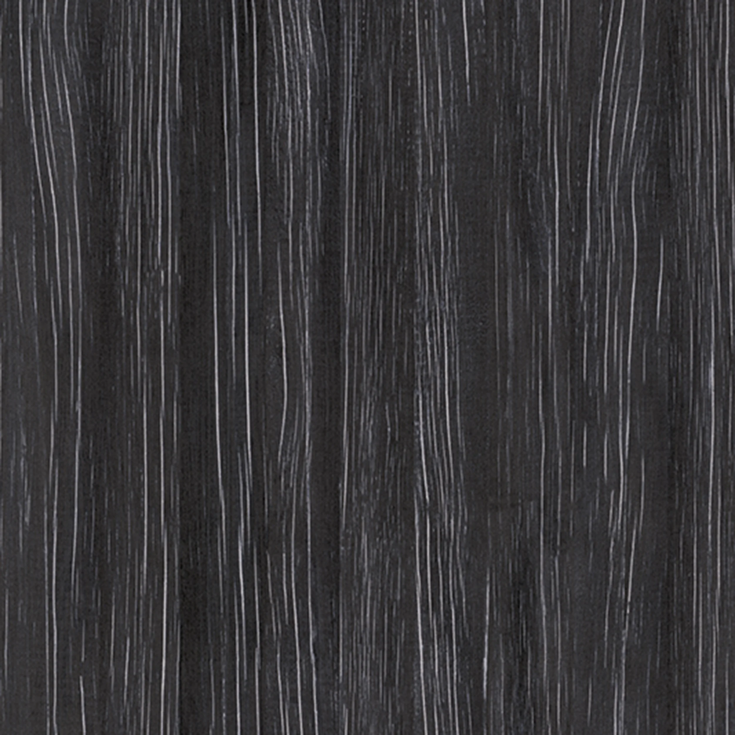 Graphitewood