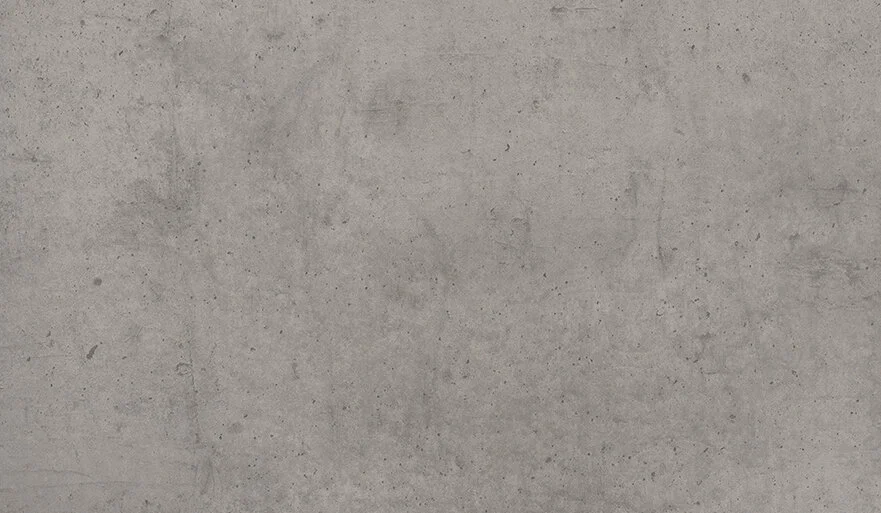 Light Gray Chicago Concrete.jpeg