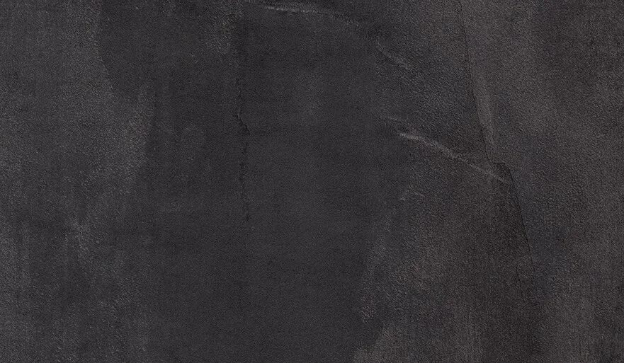 Silver Grey Metal Slate.jpeg
