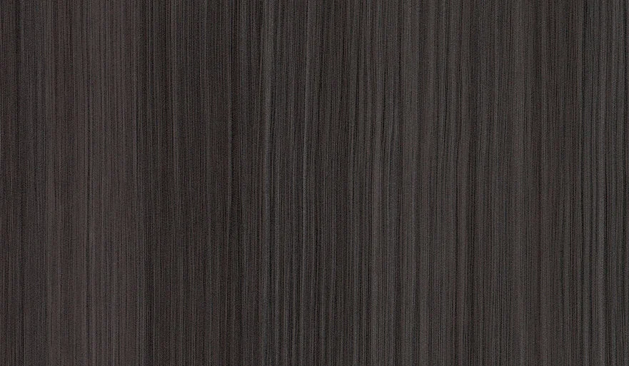 Anthracite Fineline Metallic.jpeg