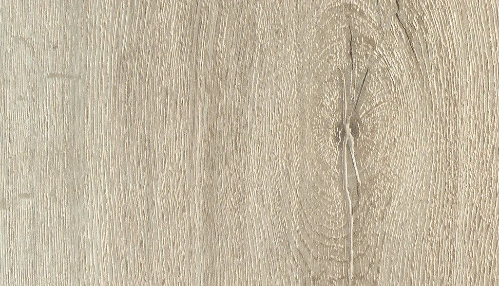 Sand Grey Glazed Halifax Oak.jpeg