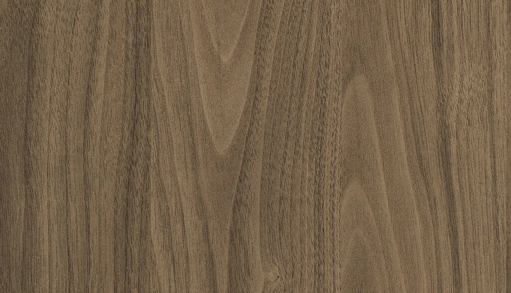 Natural Carini Walnut.jpeg