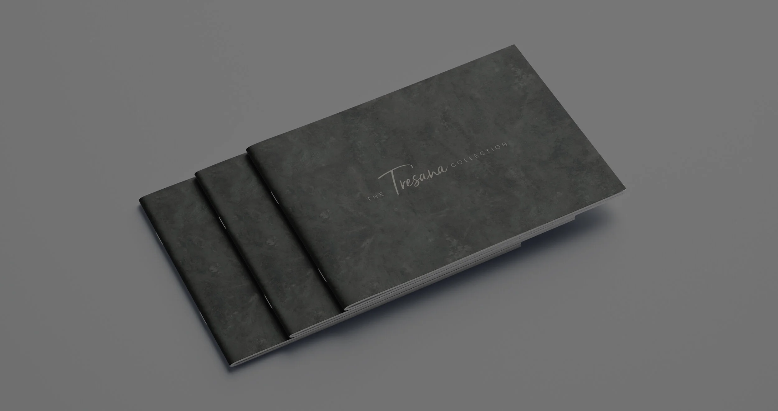Tresana brochure mock up.jpg