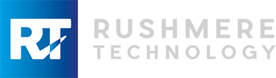 Welcome to Rushmere Technology