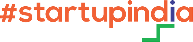 startup-dipp.png
