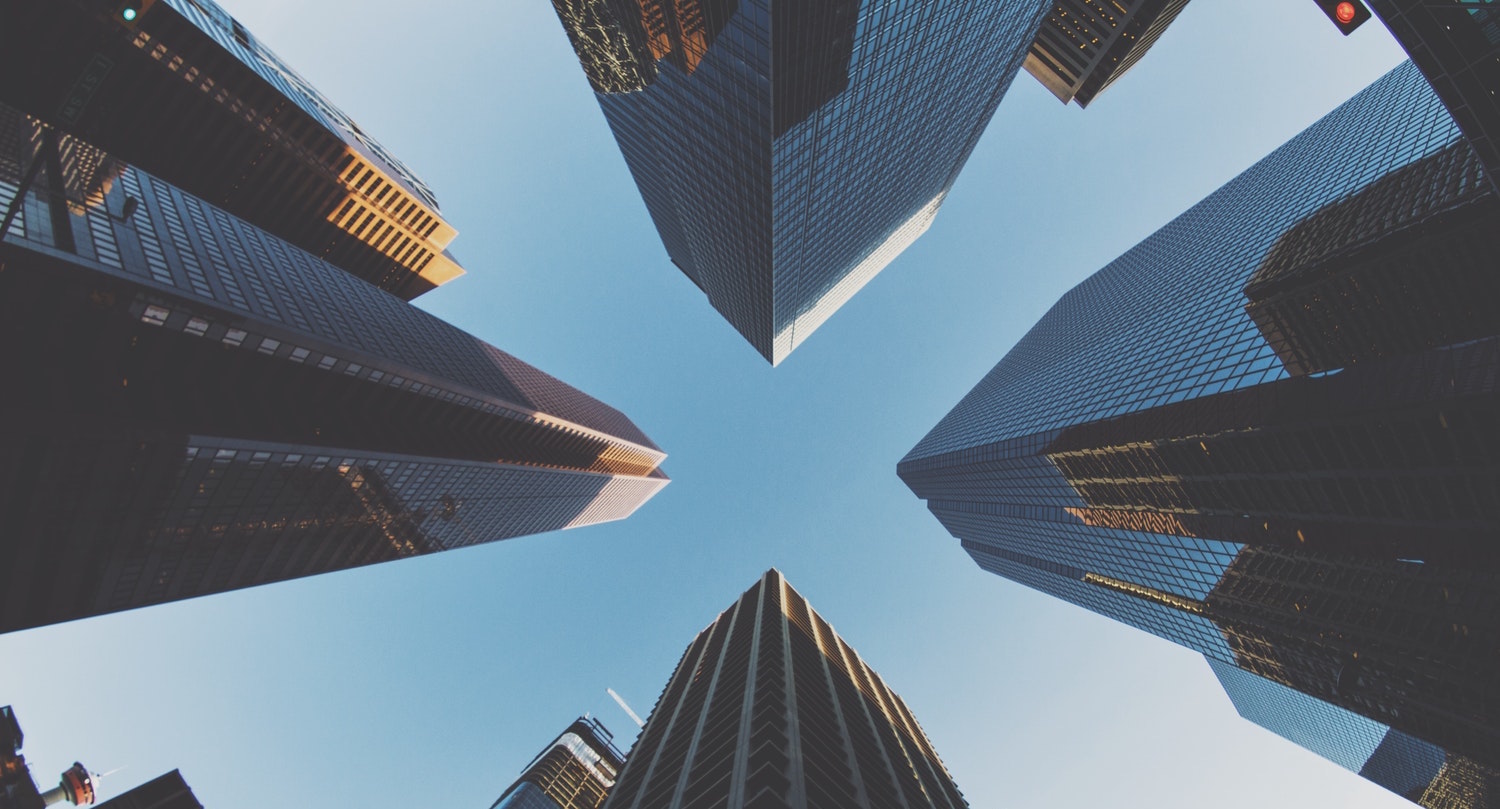 corporate-buildings-2.jpeg