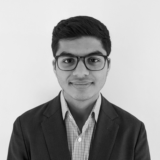 bhanu_linkedin_photo.png