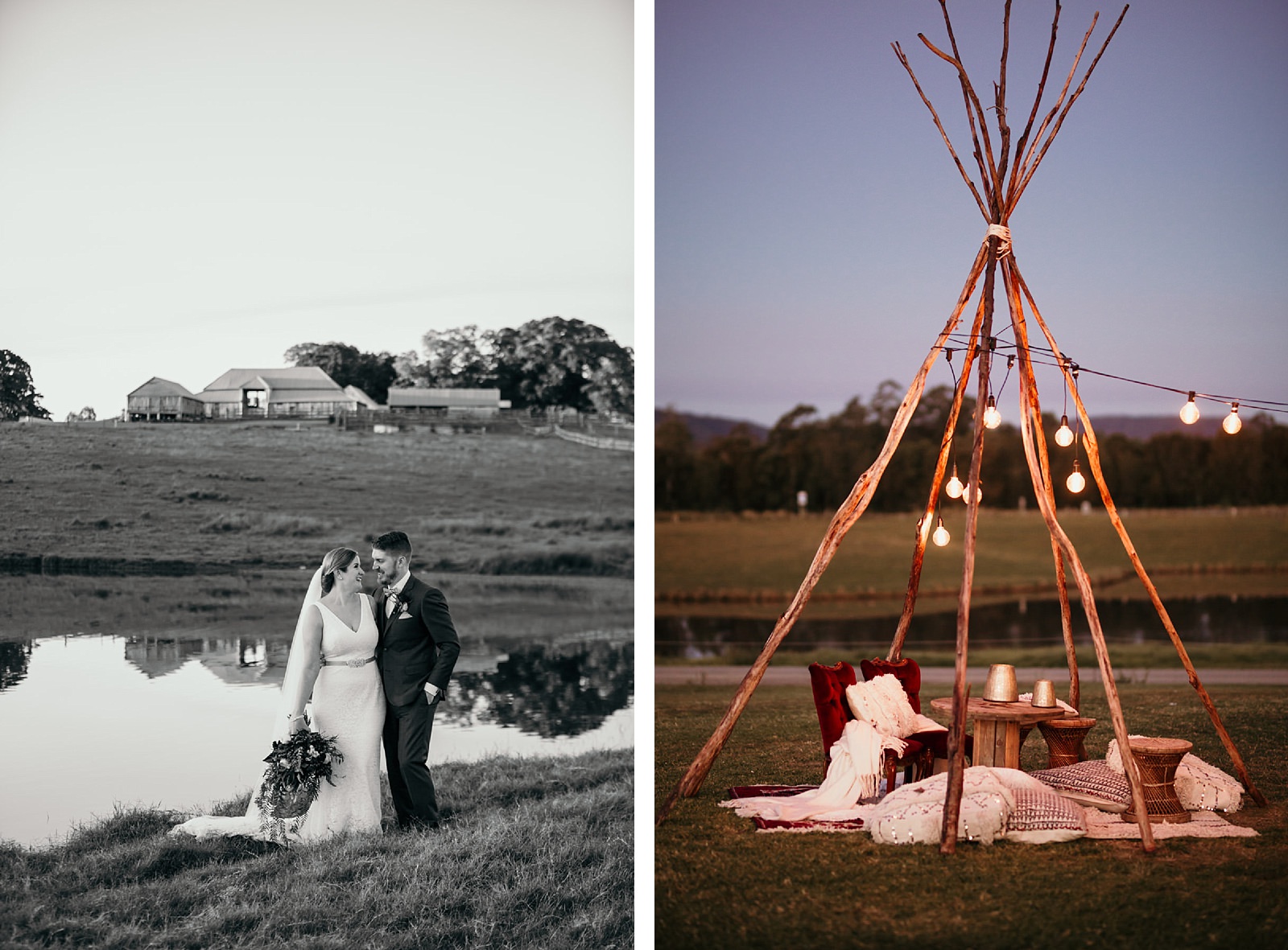 102Hunter Valley Wedding Photographers Bryce Noone Photography at Tocal Homestead Wedding Venue.jpg