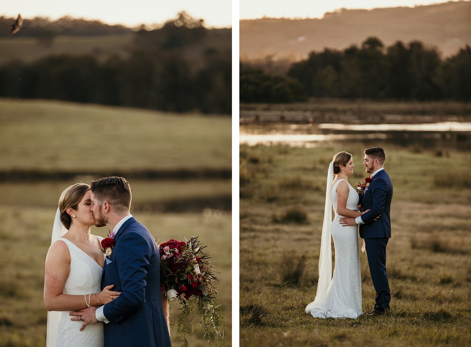 097Hunter Valley Wedding Photographers Bryce Noone Photography at Tocal Homestead Wedding Venue.jpg