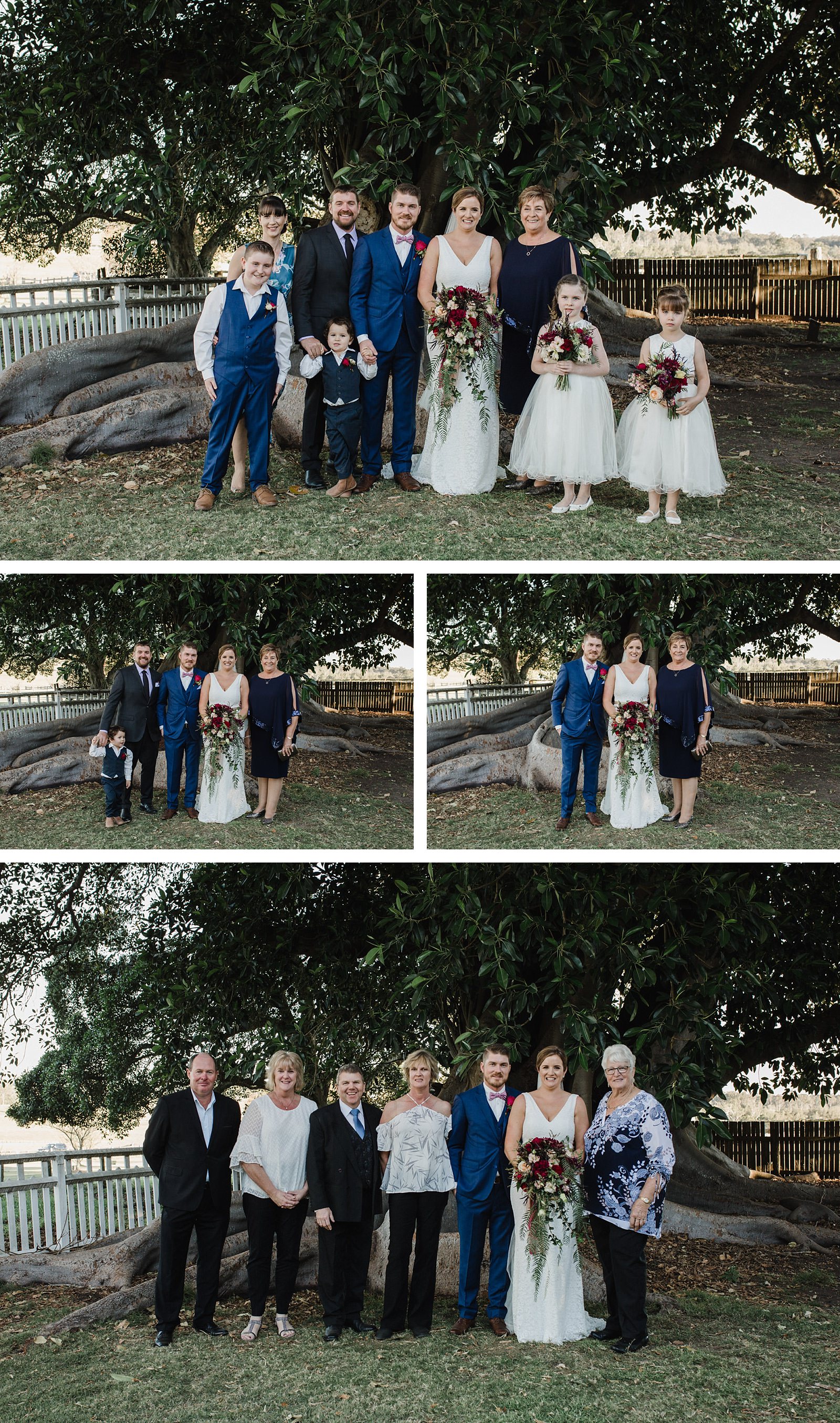 076Hunter Valley Wedding Photographers Bryce Noone Photography at Tocal Homestead Wedding Venue.jpg