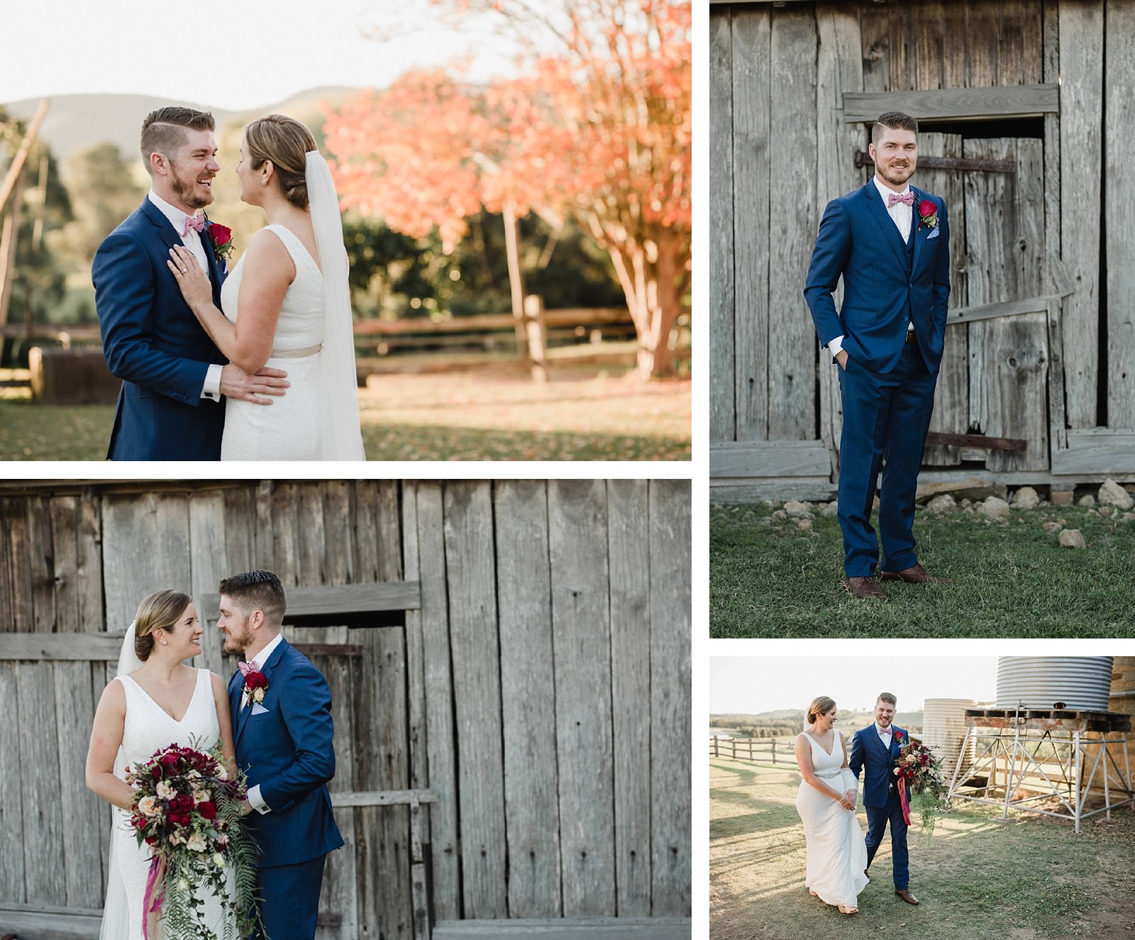 083Hunter Valley Wedding Photographers Bryce Noone Photography at Tocal Homestead Wedding Venue.jpg