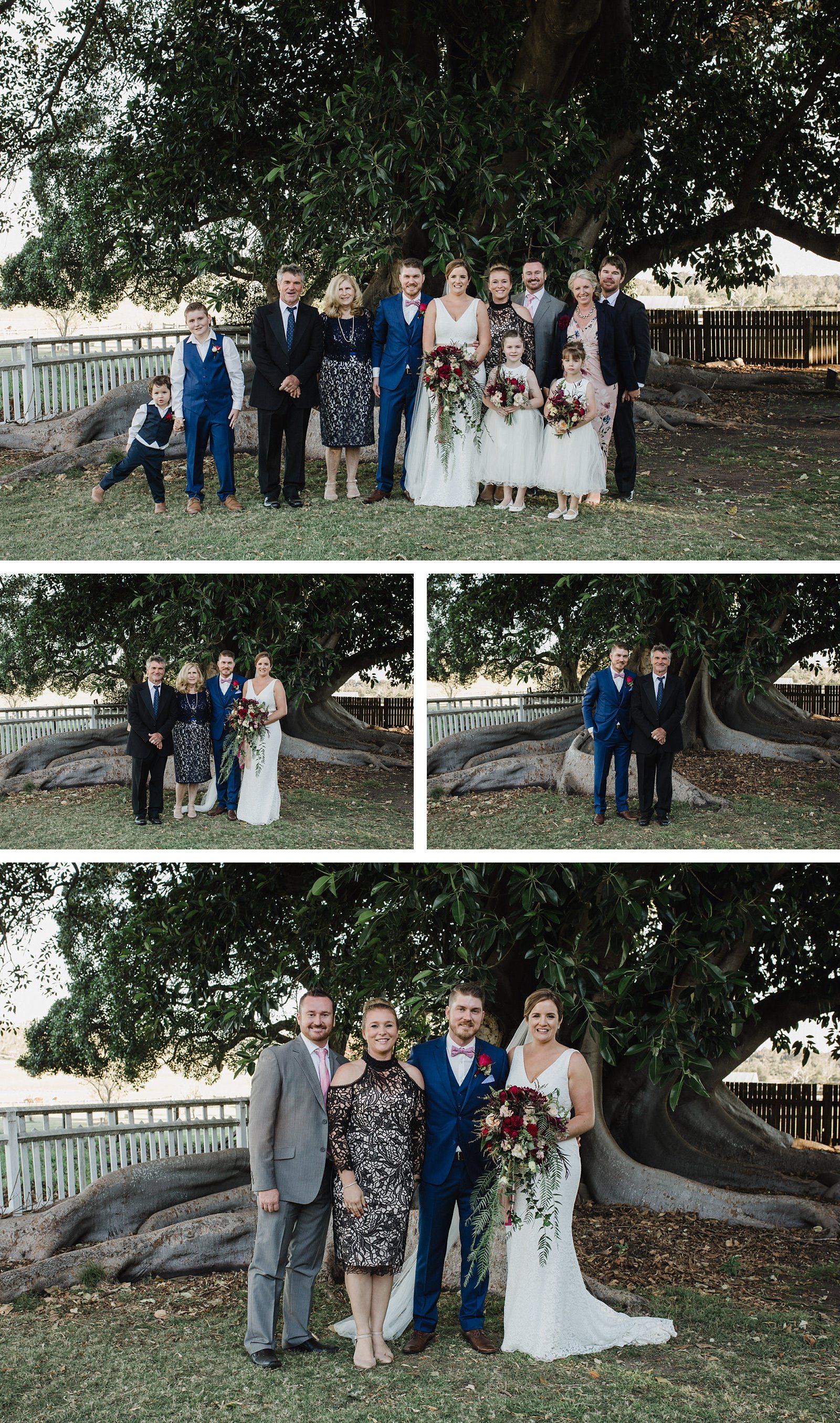 072Hunter Valley Wedding Photographers Bryce Noone Photography at Tocal Homestead Wedding Venue.jpg