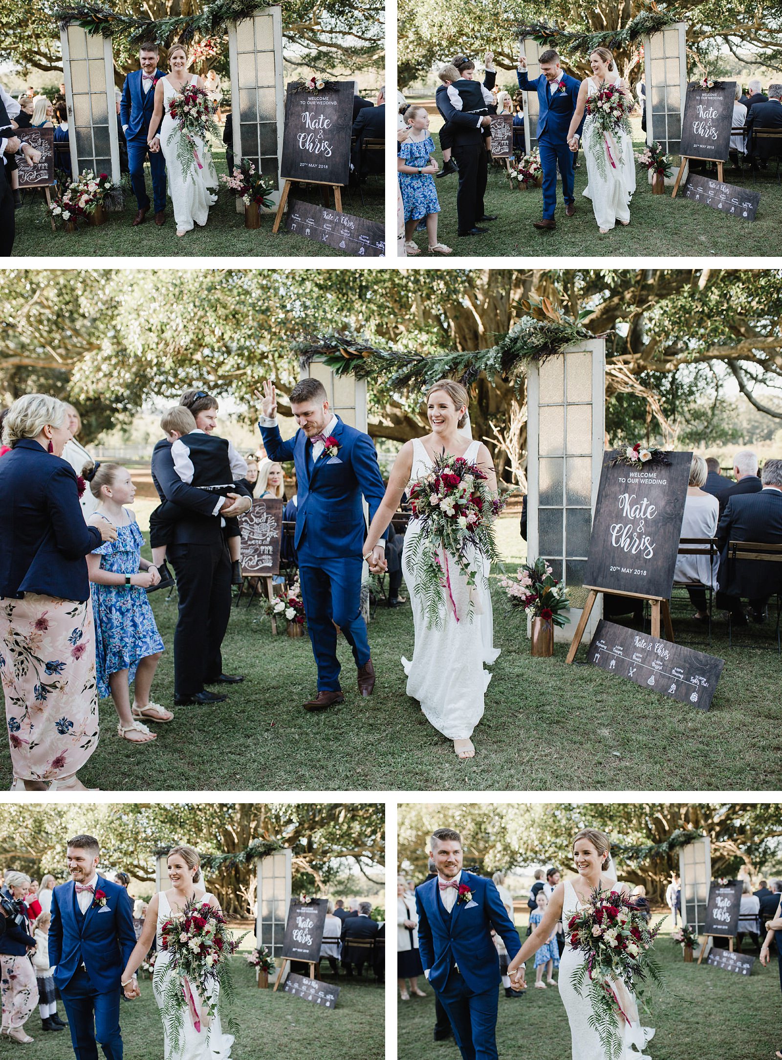 062Hunter Valley Wedding Photographers Bryce Noone Photography at Tocal Homestead Wedding Venue.jpg