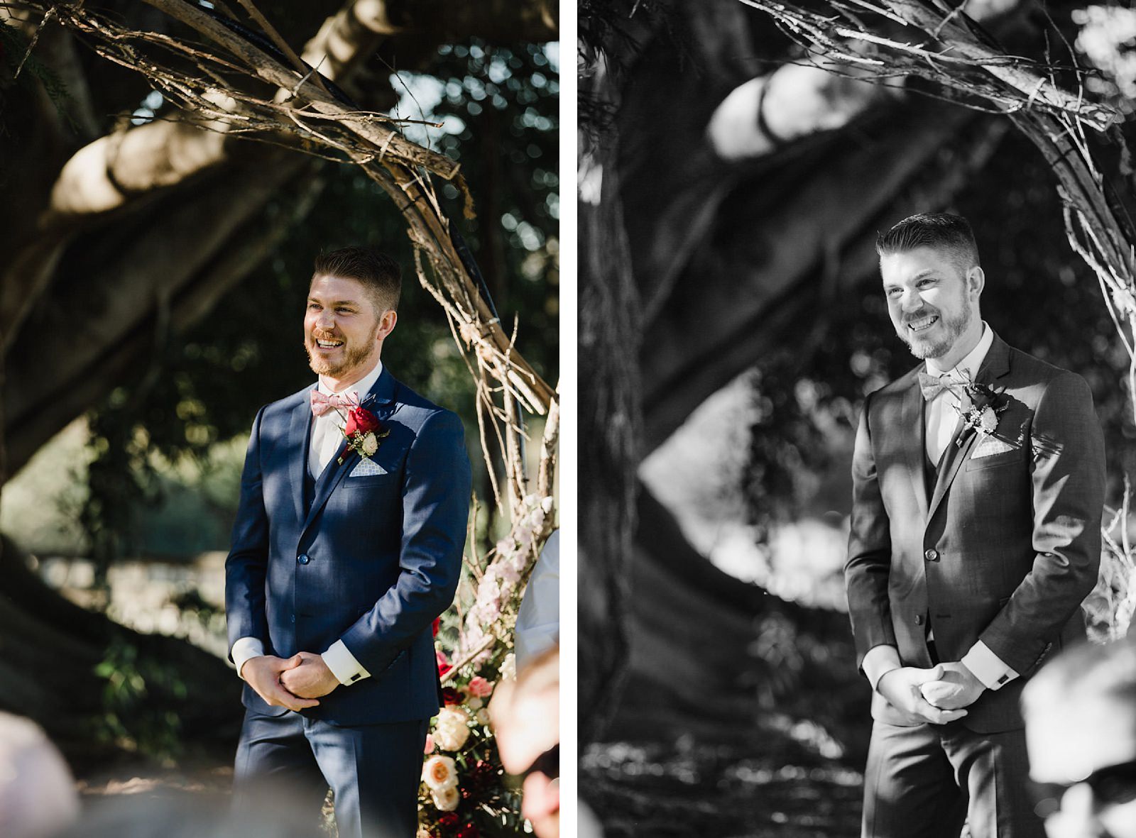 048Hunter Valley Wedding Photographers Bryce Noone Photography at Tocal Homestead Wedding Venue.jpg