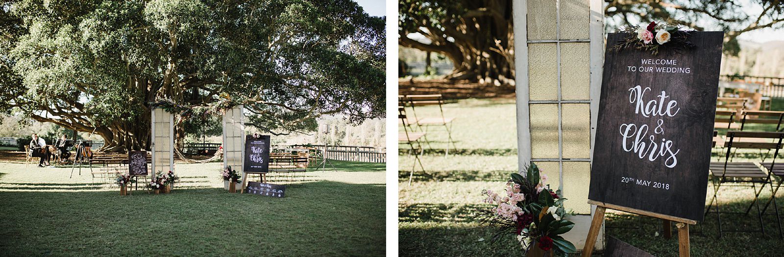 033Hunter Valley Wedding Photographers Bryce Noone Photography at Tocal Homestead Wedding Venue.jpg