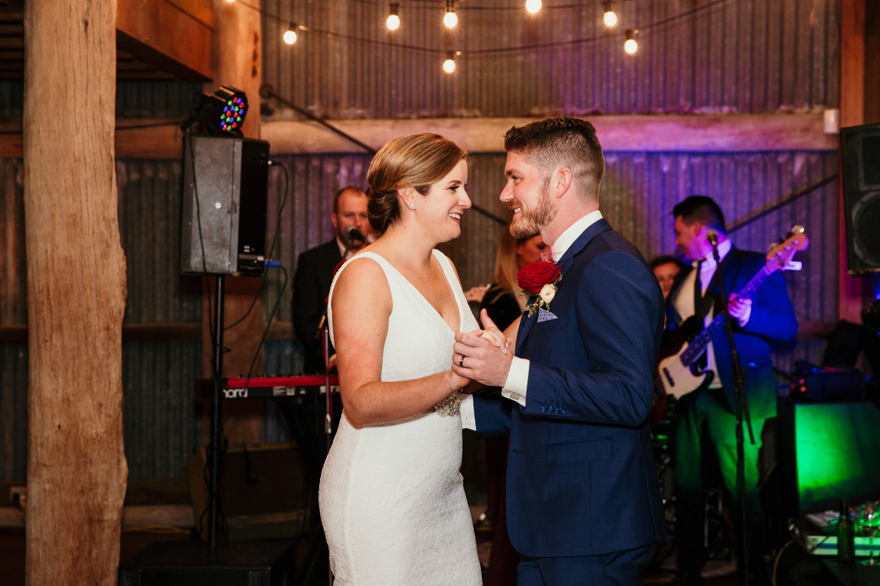 148Hunter Valley Wedding Photographers Bryce Noone Photography at Tocal Homestead Wedding Venue.jpg