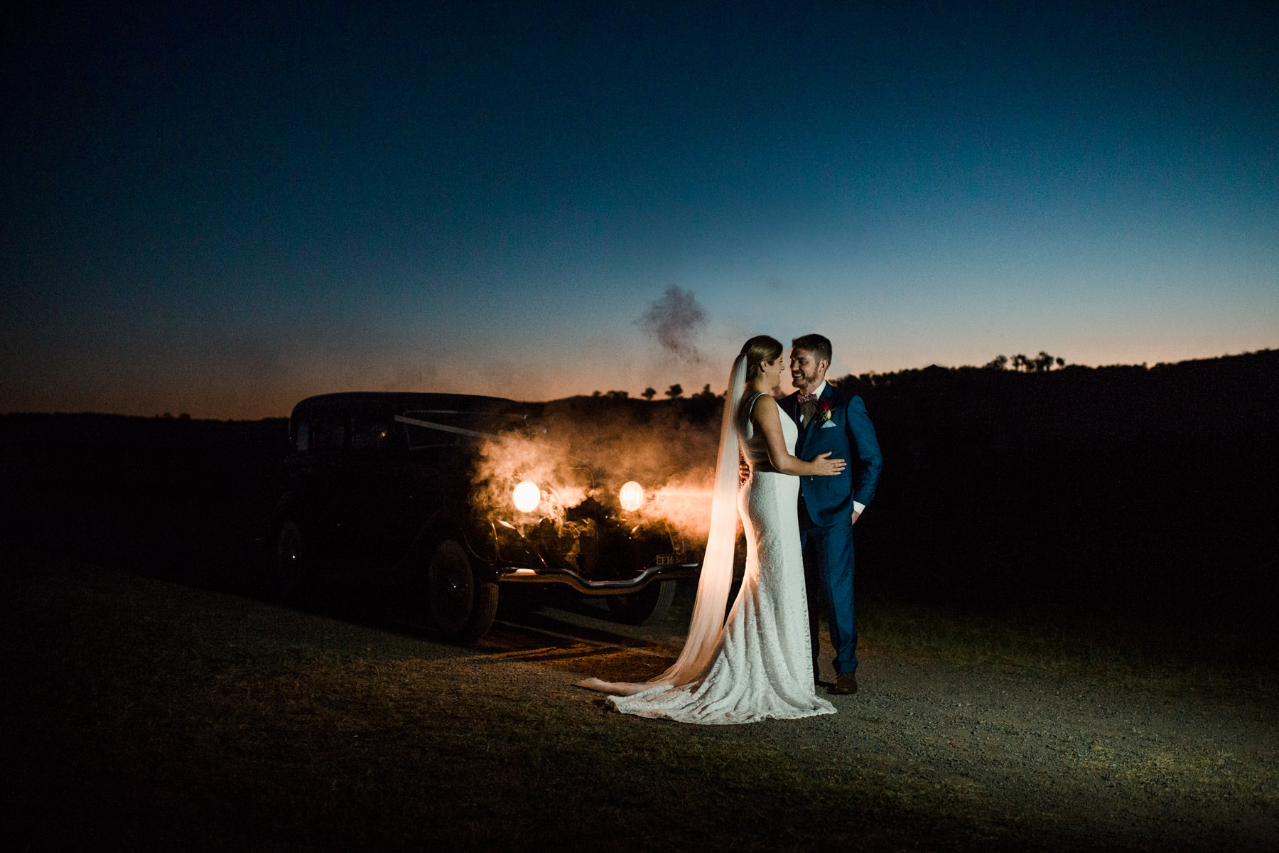 128Hunter Valley Wedding Photographers Bryce Noone Photography at Tocal Homestead Wedding Venue.jpg