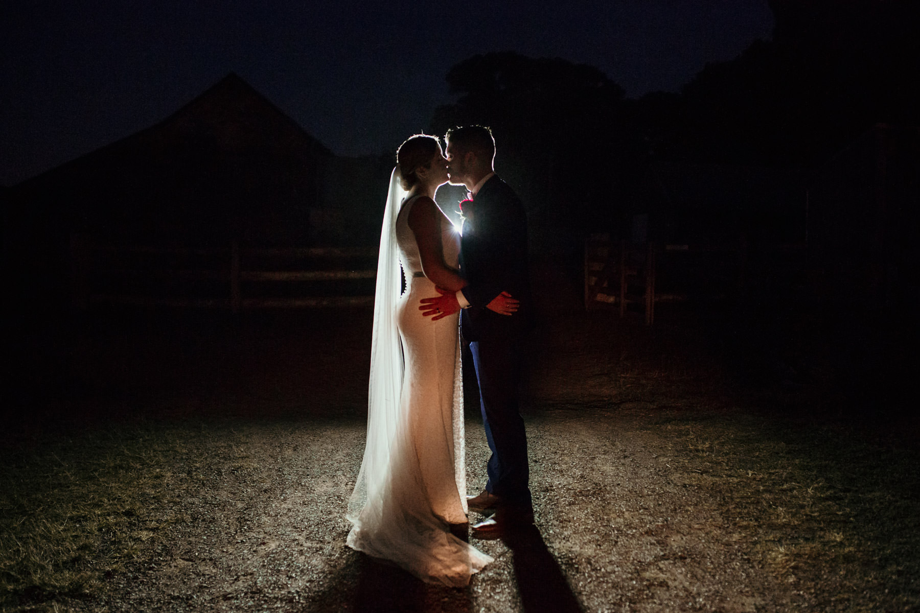 129Hunter Valley Wedding Photographers Bryce Noone Photography at Tocal Homestead Wedding Venue.jpg