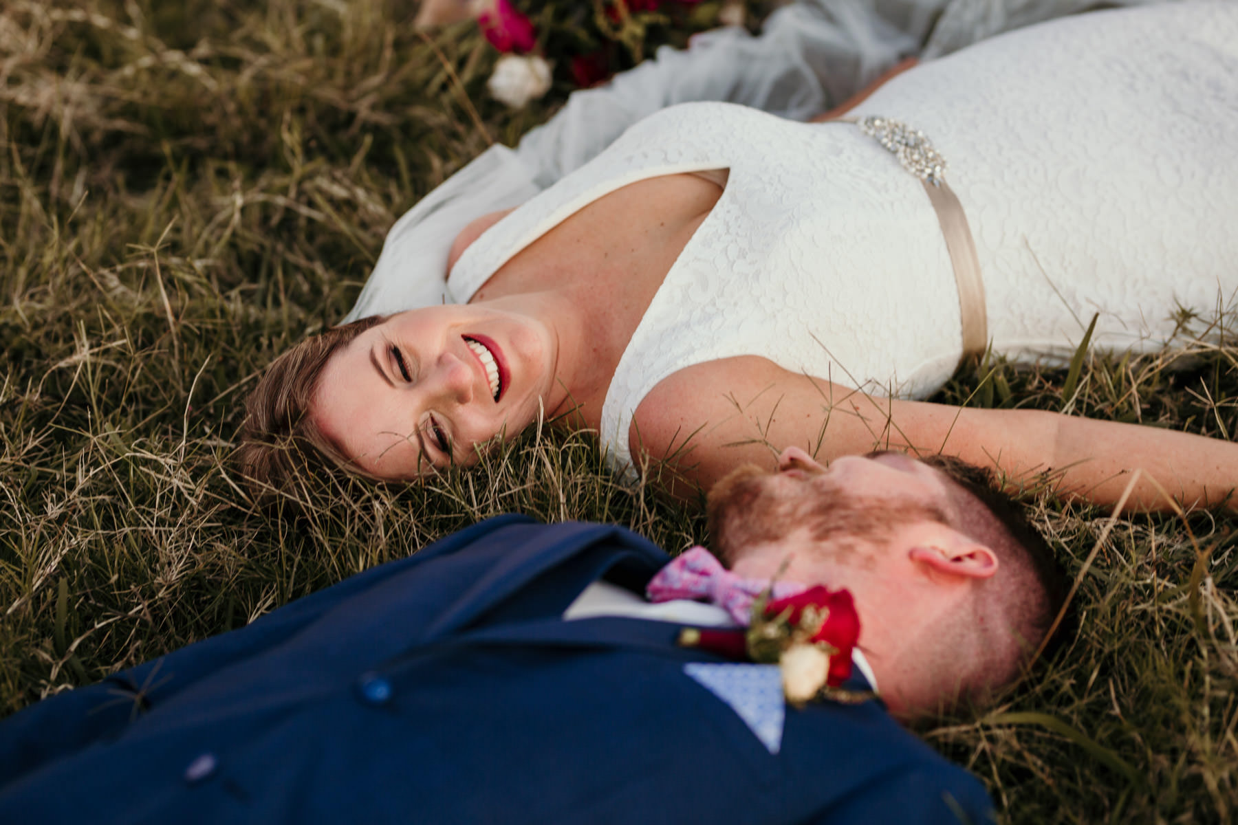 111Hunter Valley Wedding Photographers Bryce Noone Photography at Tocal Homestead Wedding Venue.jpg