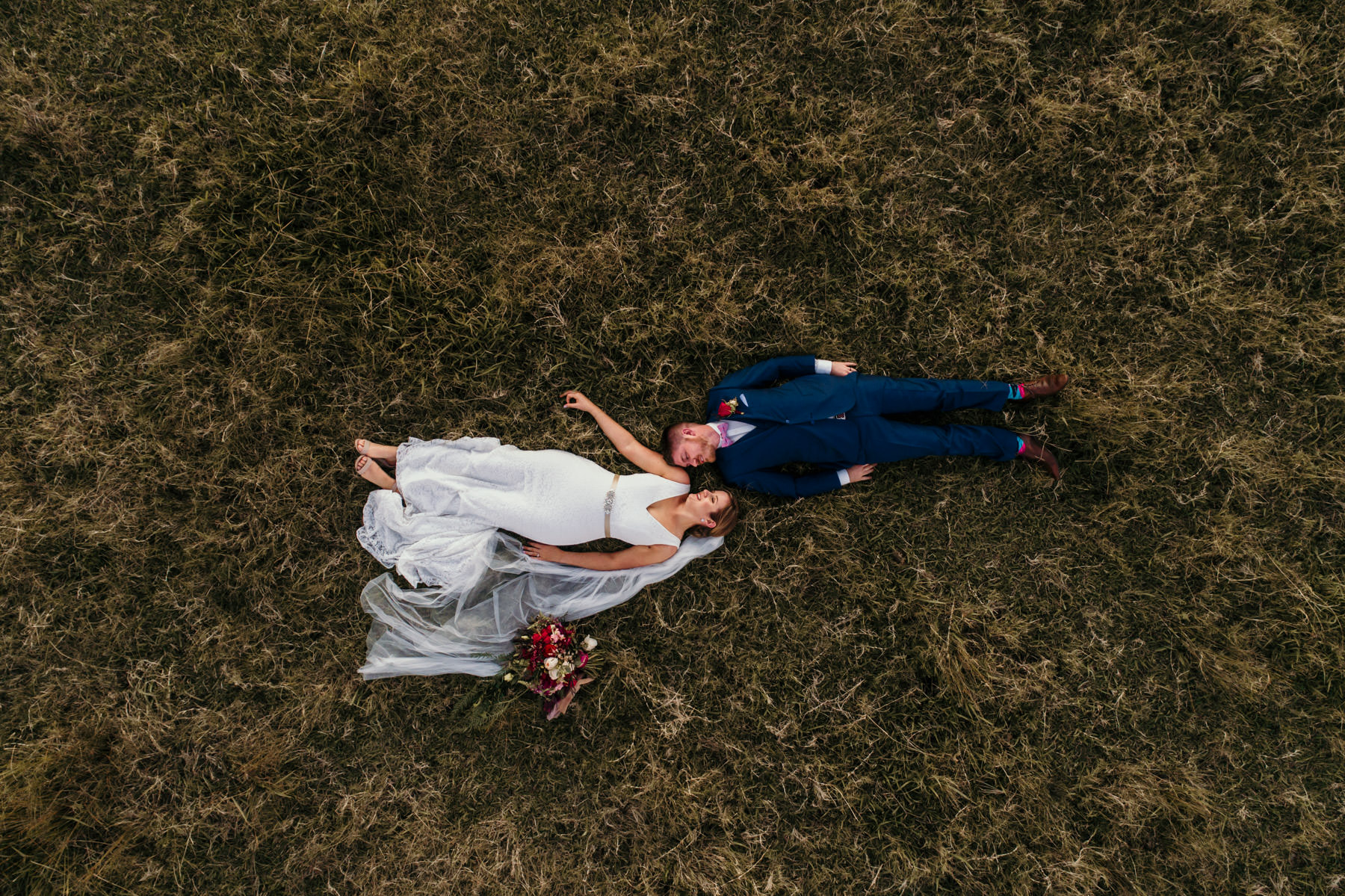 112Hunter Valley Wedding Photographers Bryce Noone Photography at Tocal Homestead Wedding Venue.jpg