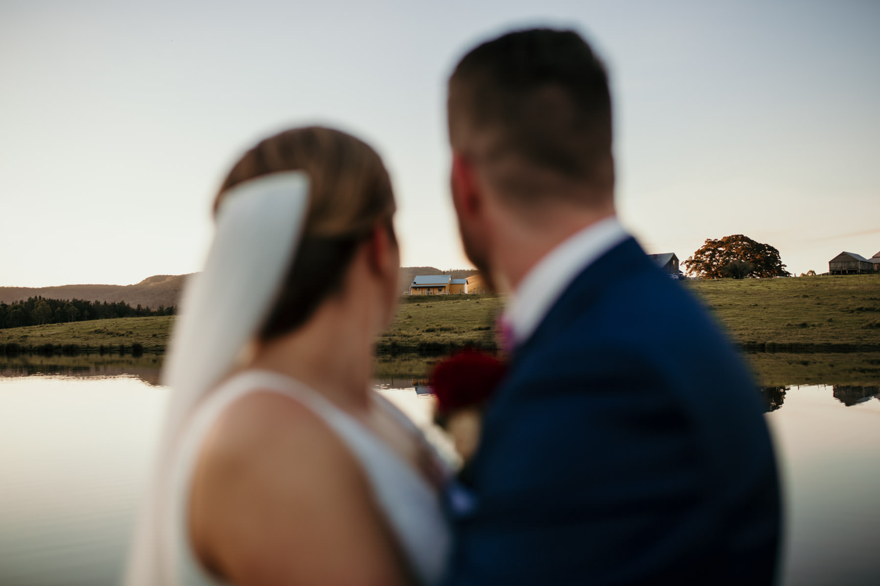 104Hunter Valley Wedding Photographers Bryce Noone Photography at Tocal Homestead Wedding Venue.jpg
