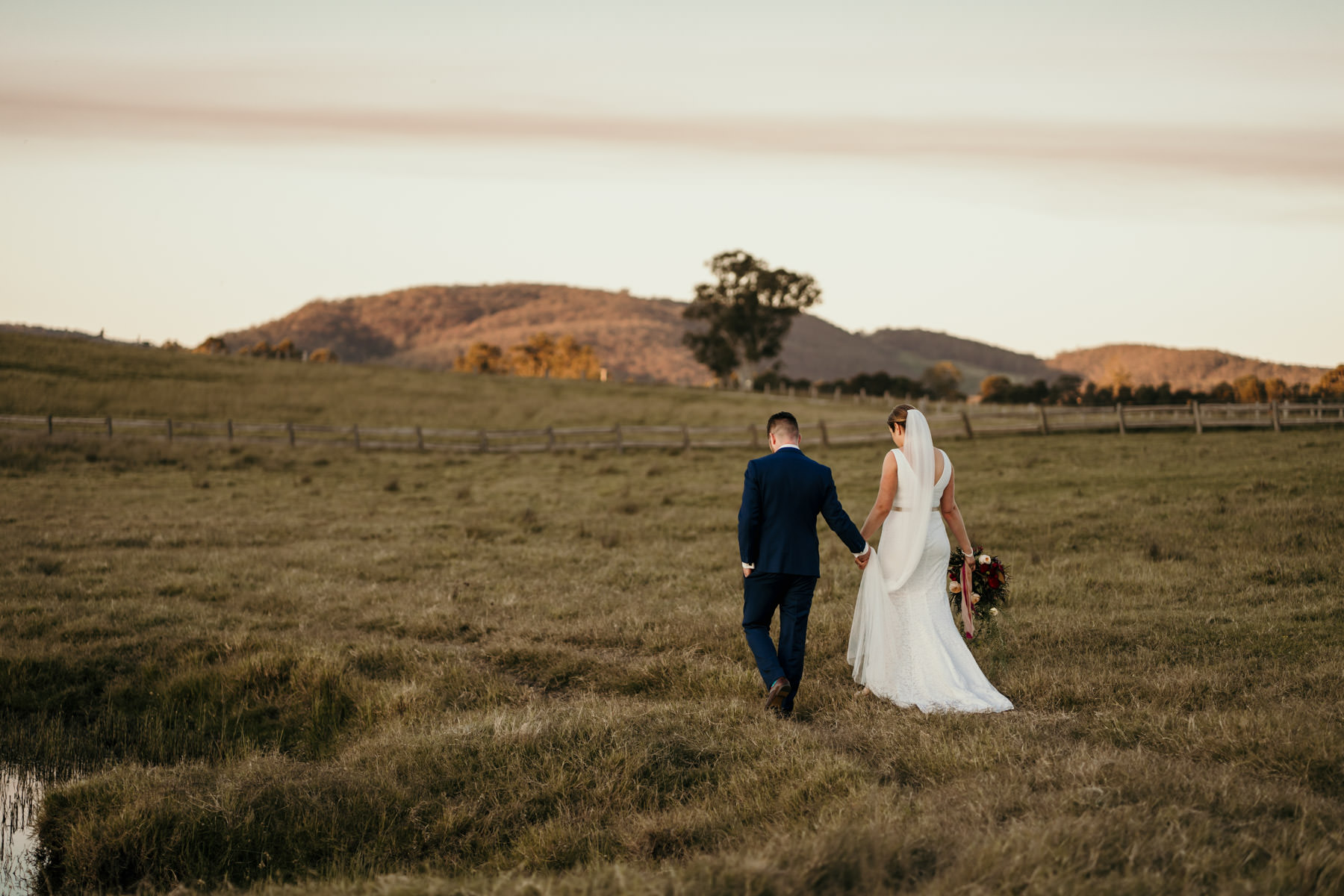 107Hunter Valley Wedding Photographers Bryce Noone Photography at Tocal Homestead Wedding Venue.jpg