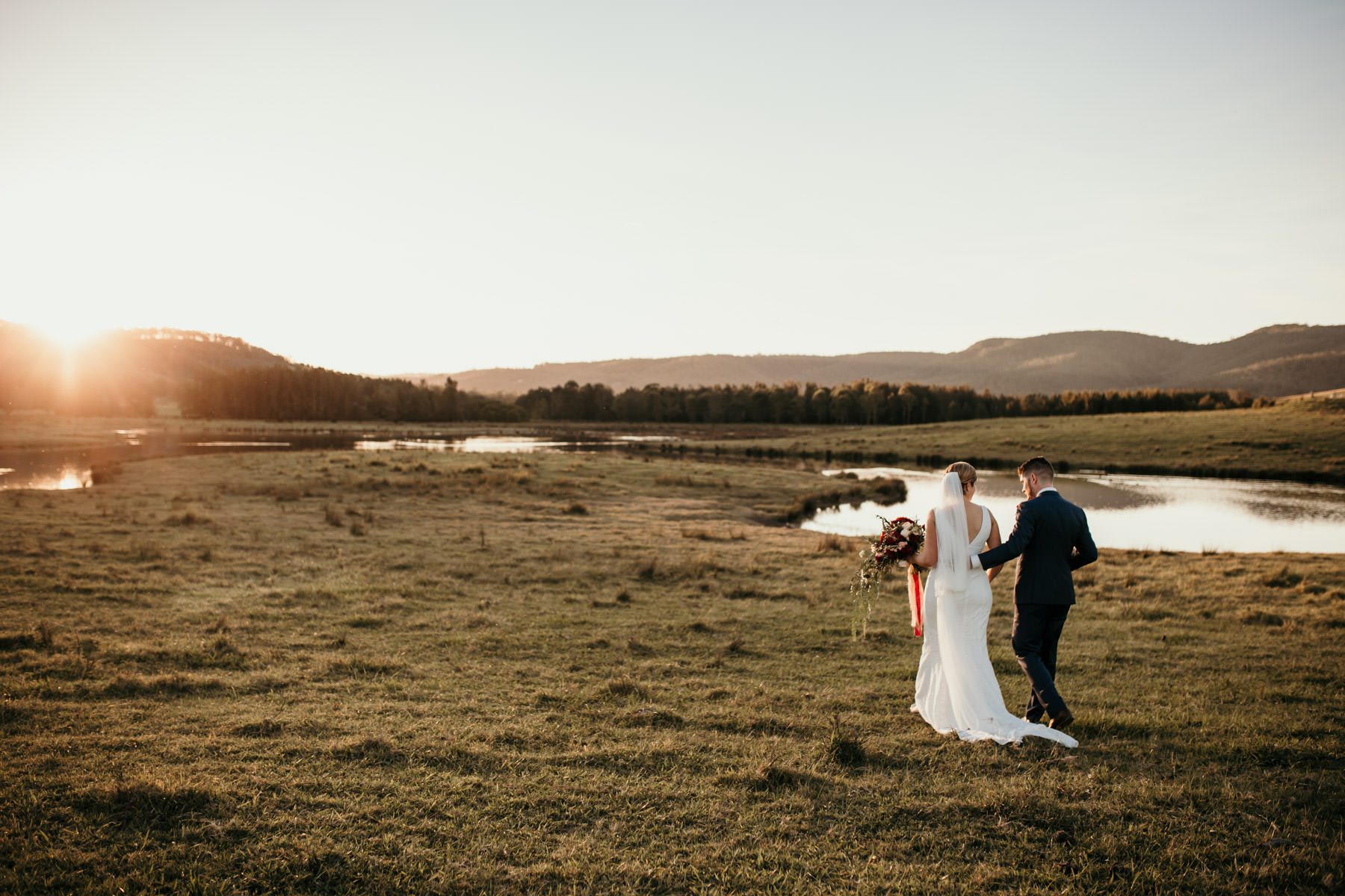 096Hunter Valley Wedding Photographers Bryce Noone Photography at Tocal Homestead Wedding Venue.jpg