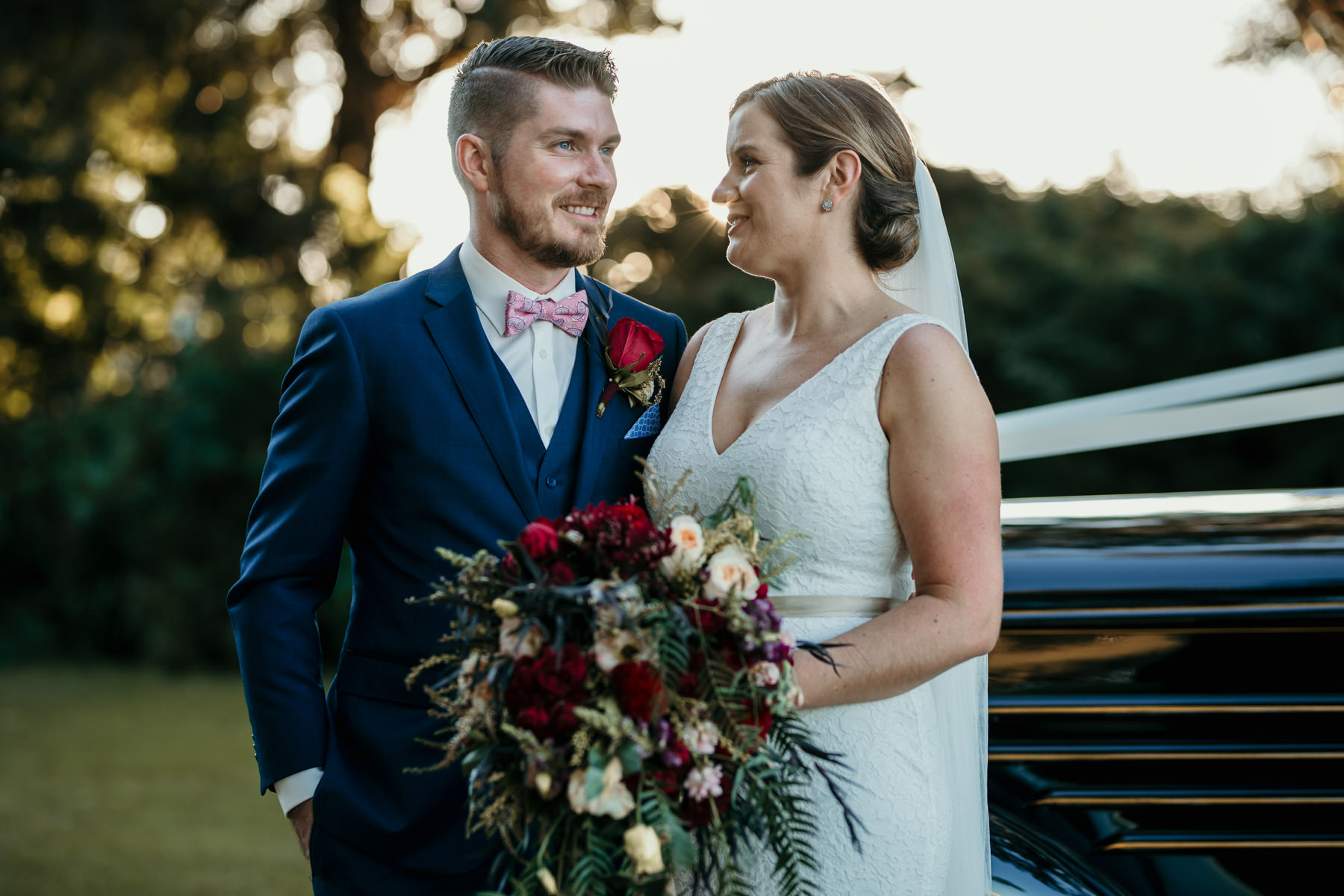 087Hunter Valley Wedding Photographers Bryce Noone Photography at Tocal Homestead Wedding Venue.jpg