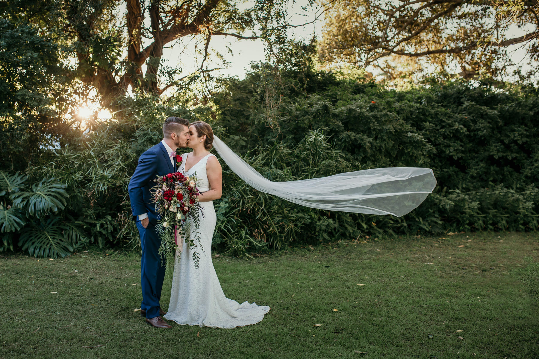 090Hunter Valley Wedding Photographers Bryce Noone Photography at Tocal Homestead Wedding Venue.jpg