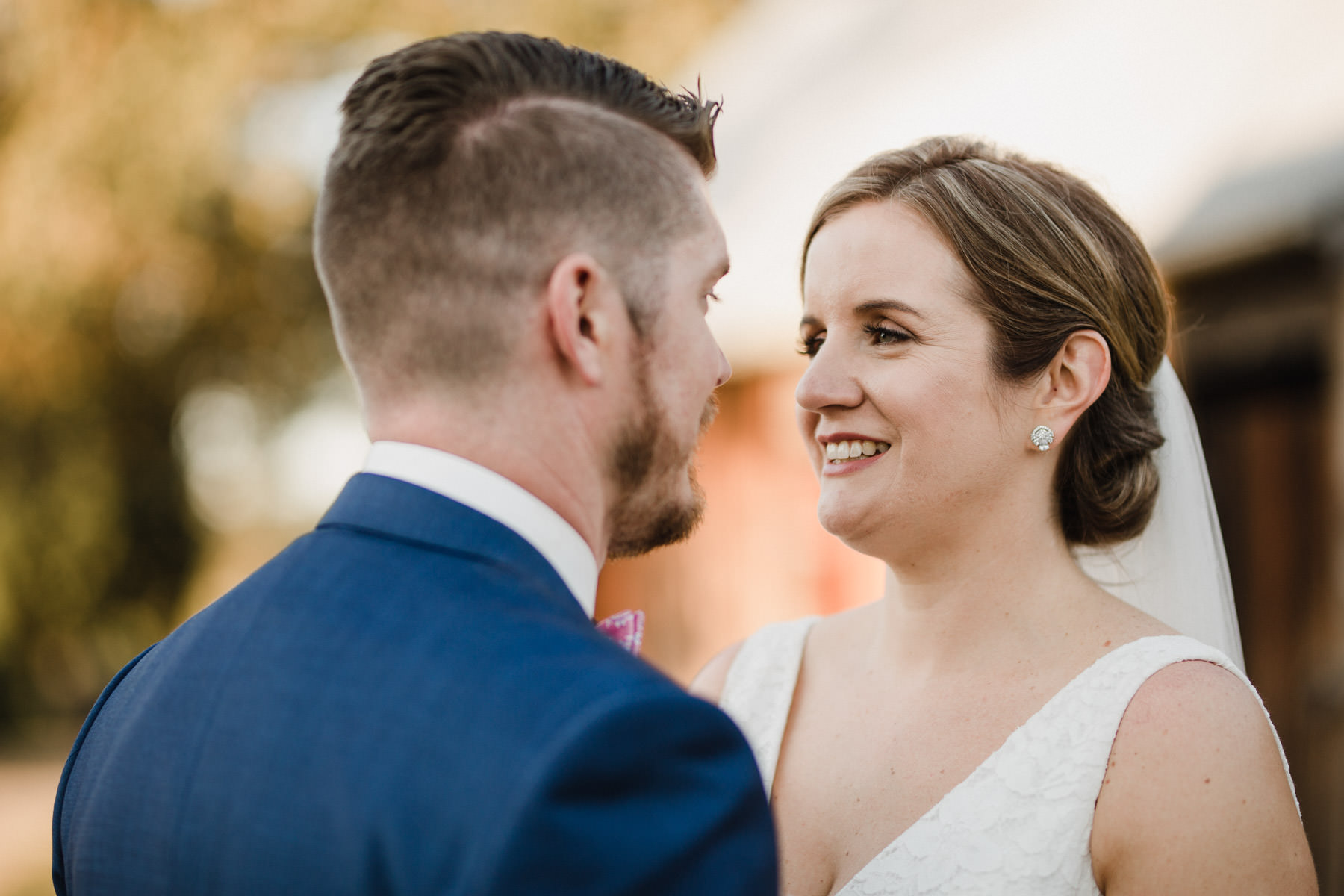085Hunter Valley Wedding Photographers Bryce Noone Photography at Tocal Homestead Wedding Venue.jpg