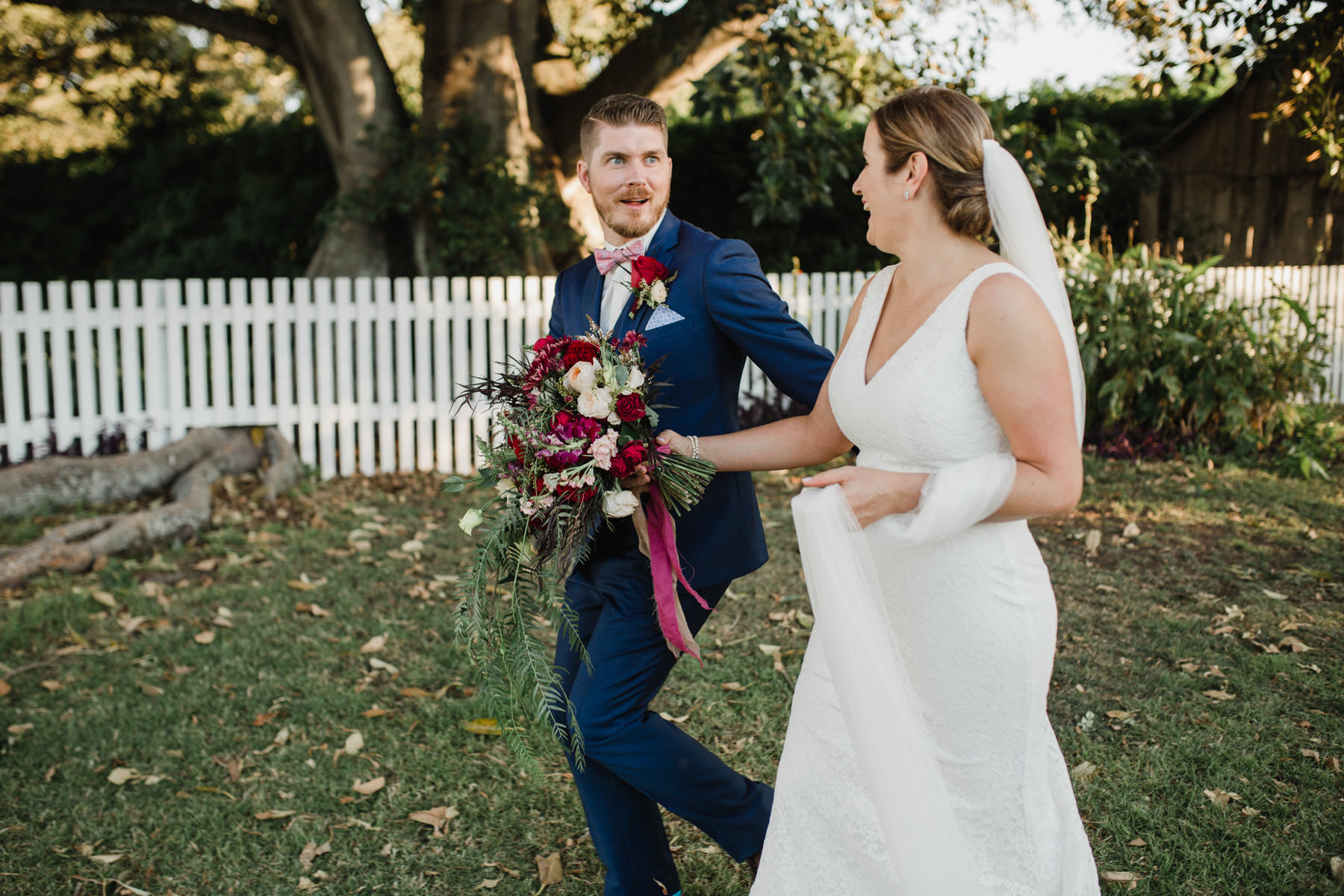 086Hunter Valley Wedding Photographers Bryce Noone Photography at Tocal Homestead Wedding Venue.jpg