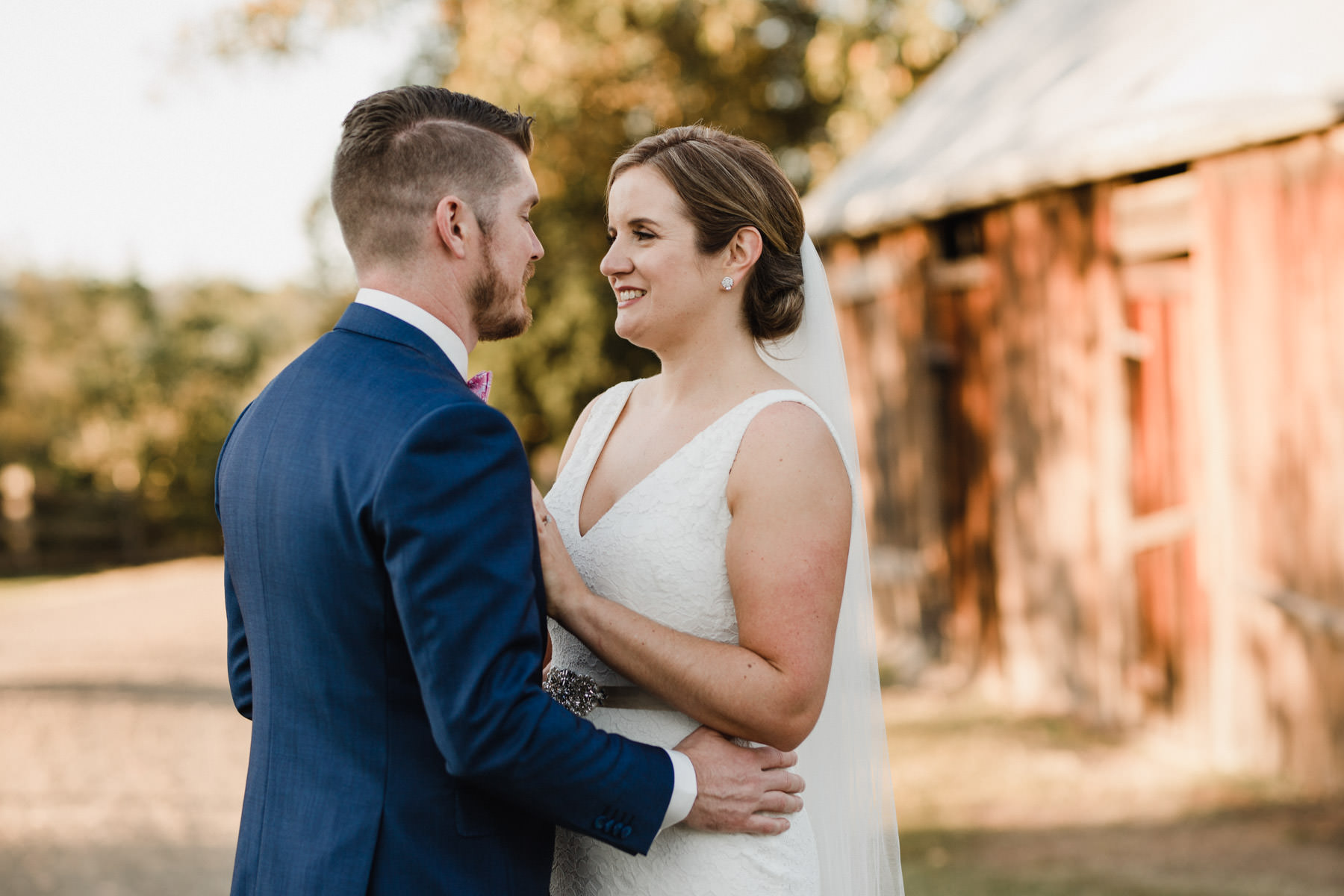 084Hunter Valley Wedding Photographers Bryce Noone Photography at Tocal Homestead Wedding Venue.jpg