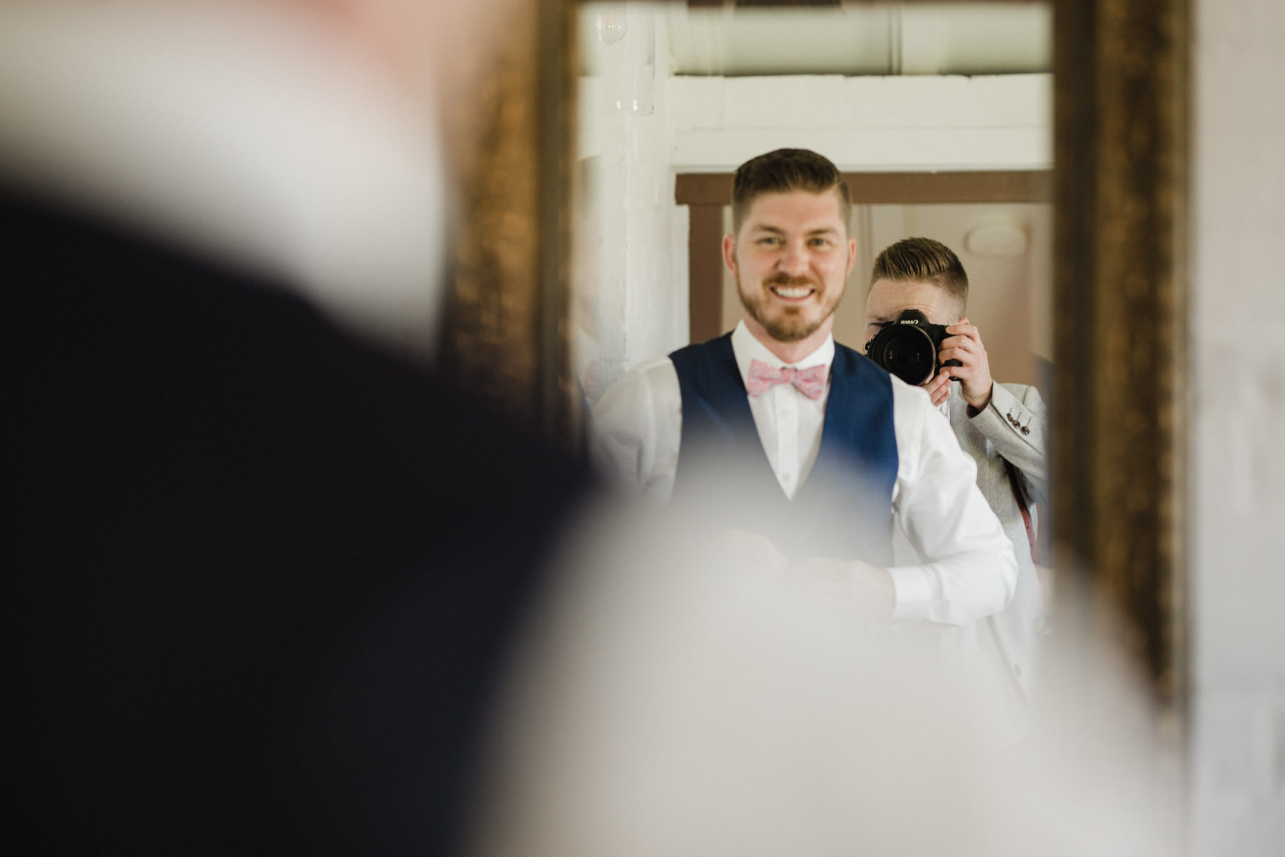 027Hunter Valley Wedding Photographers Bryce Noone Photography at Tocal Homestead Wedding Venue.jpg
