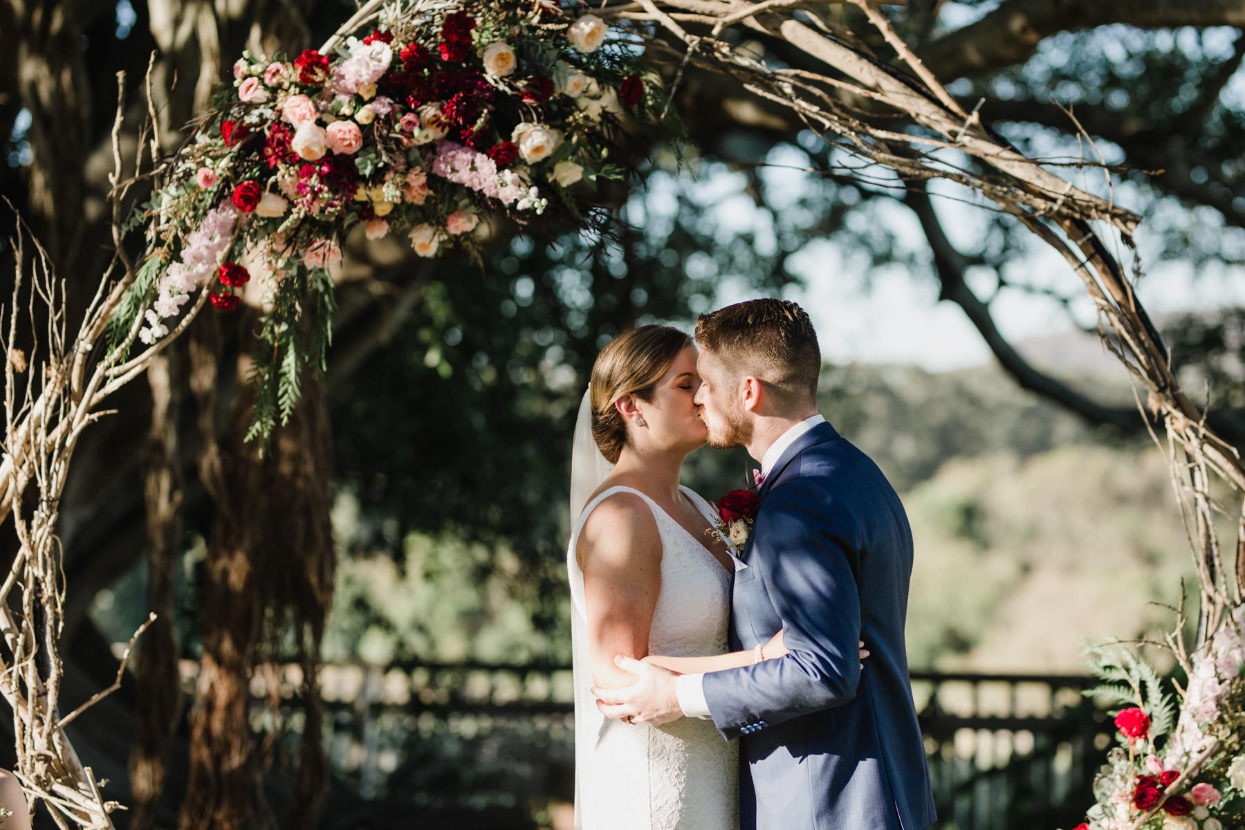 060Hunter Valley Wedding Photographers Bryce Noone Photography at Tocal Homestead Wedding Venue.jpg