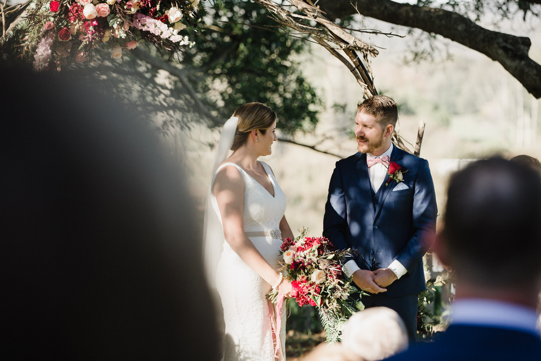 056Hunter Valley Wedding Photographers Bryce Noone Photography at Tocal Homestead Wedding Venue.jpg