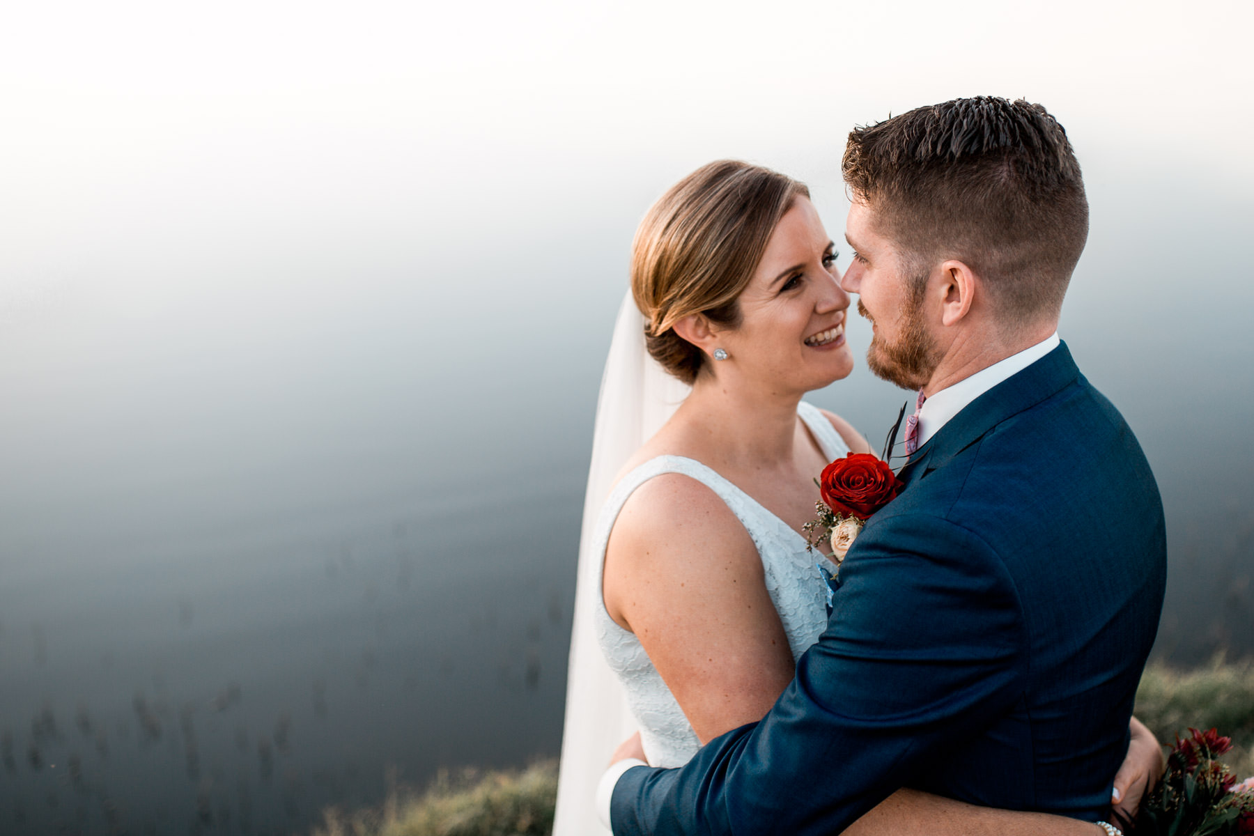 Hunter Valley Wedding Photographers Bryce Noone Photography at Tocal Homestead Wedding Venue 1
