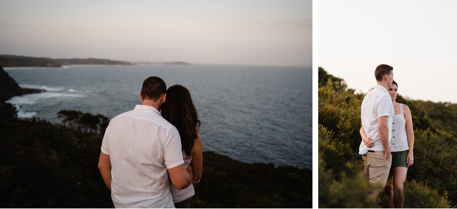 newcastle-engagement-shoot-couple-redhead-beach-35.jpg