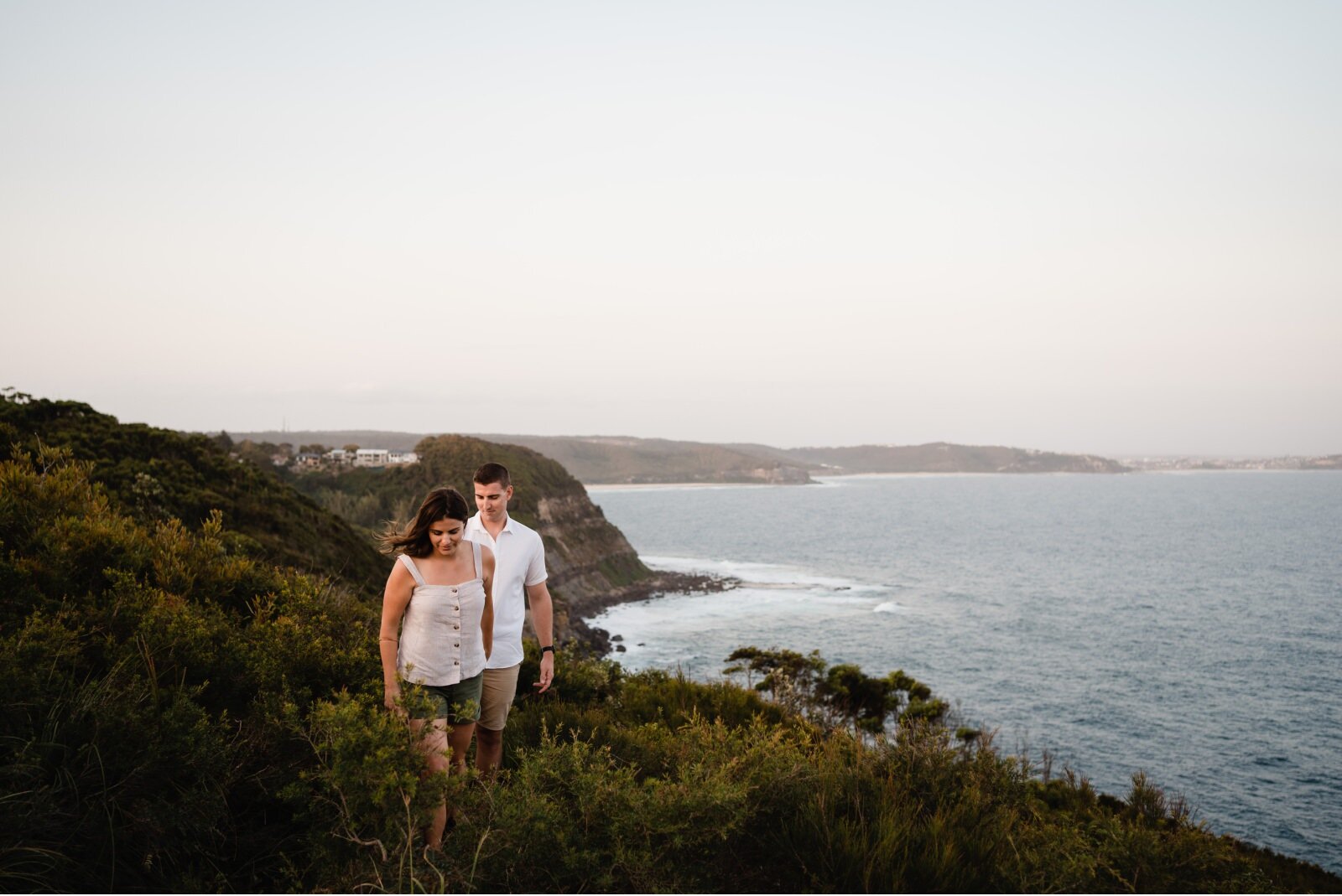 newcastle-engagement-shoot-couple-redhead-beach-38.jpg