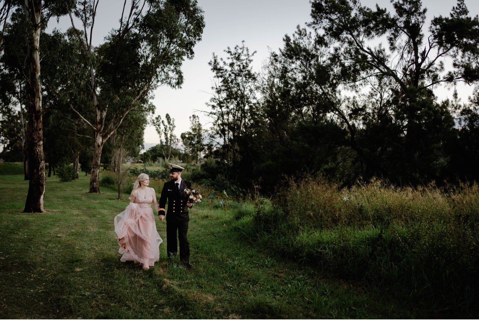 elope-in-the-hunter-valley-elopement-photographer