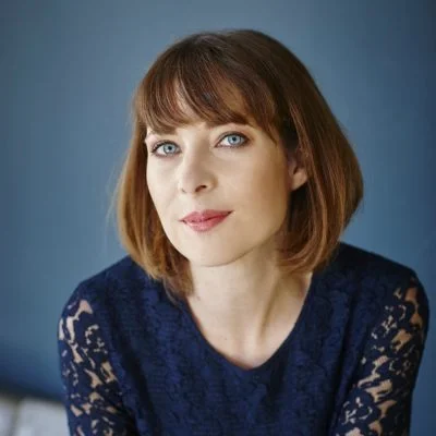 Vivienne-Bendermacher.jpg