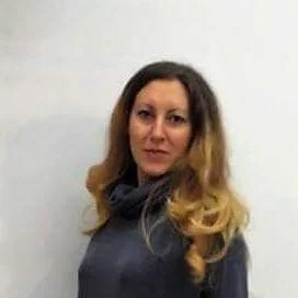 olga-chumakova.jpg