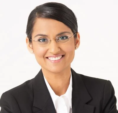 Nupur-Kohli.jpg