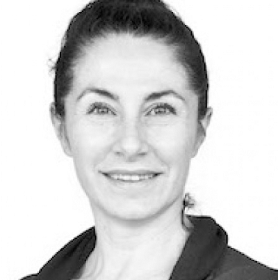 marina-tognetti.png