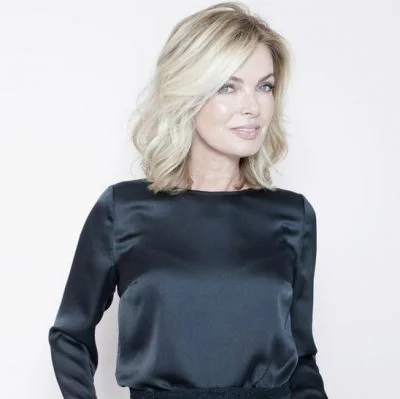 Simone-van-Trojen.jpg