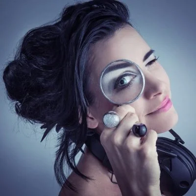 Anouk-Wipprecht.jpg
