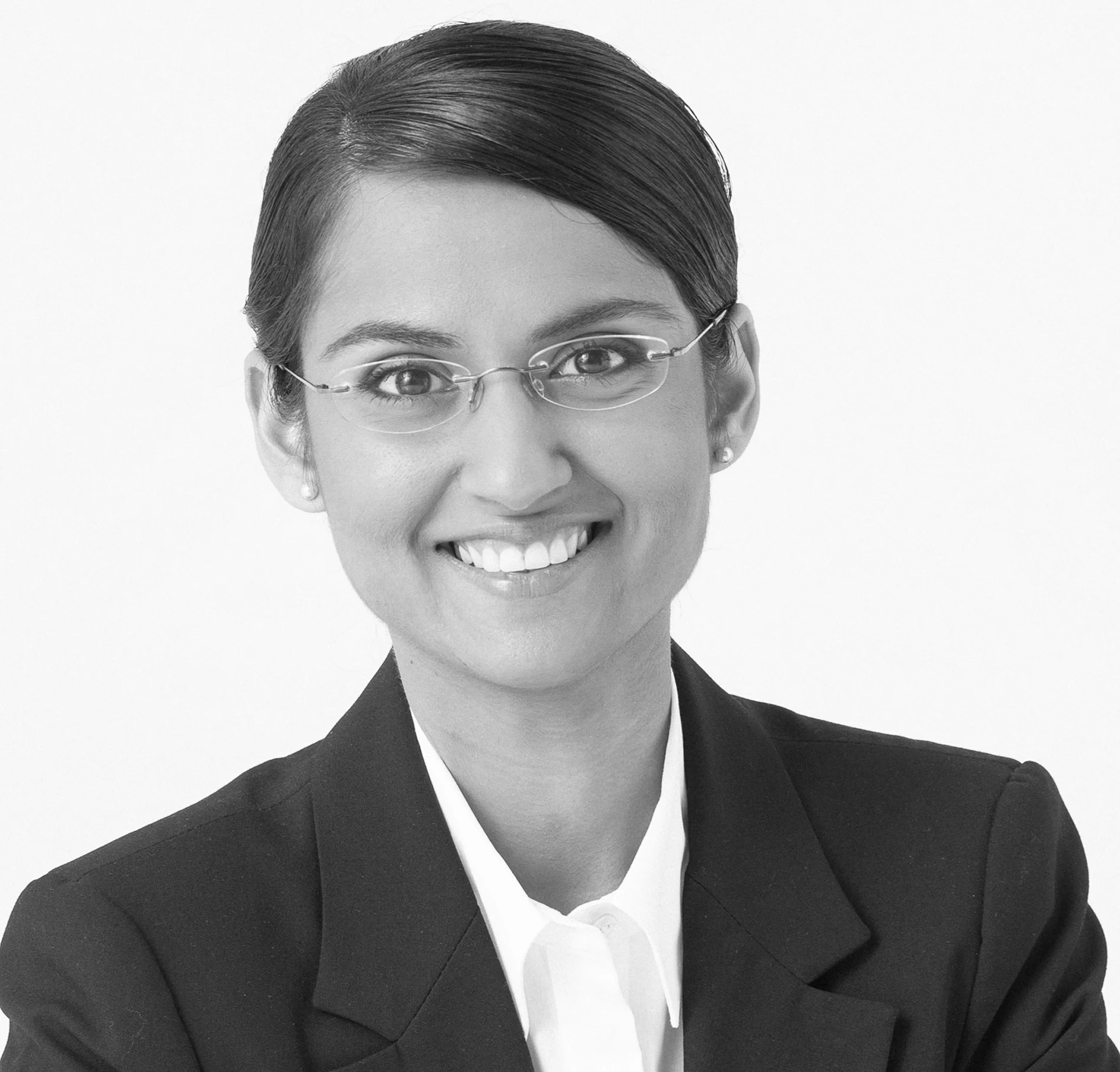 IF NL | Nupur Kohli.jpg